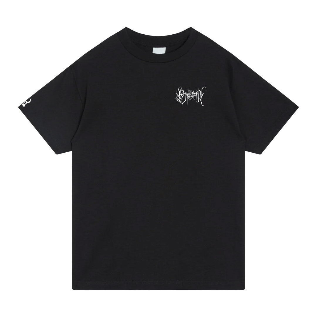 Baseborn Cyphers Signature Tee