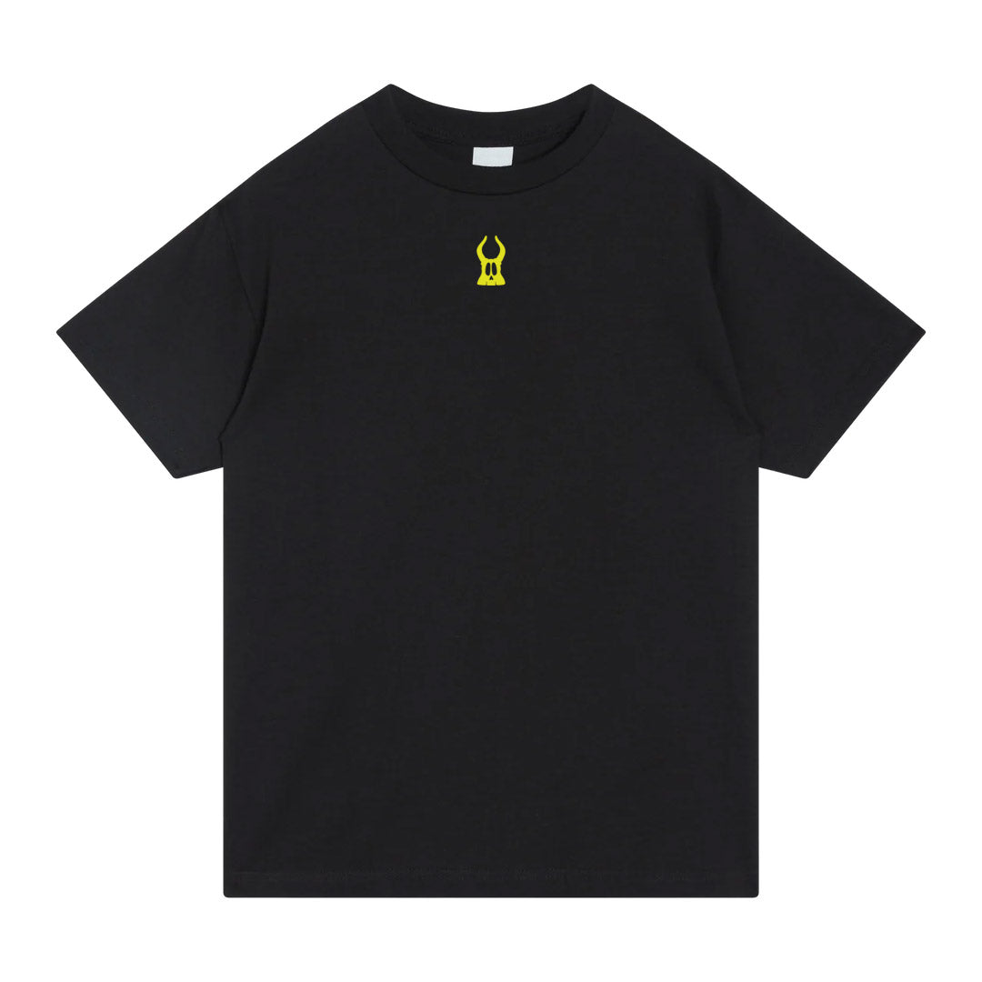 Baseborn Fallen Soldier Tee
