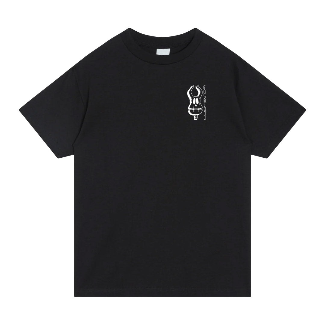 Baseborn Solo Dolo Tee
