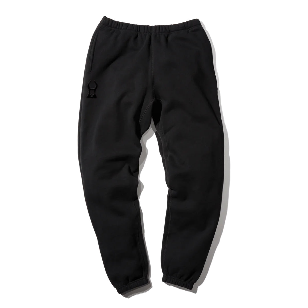 Cyphers Varsity Sweatpants