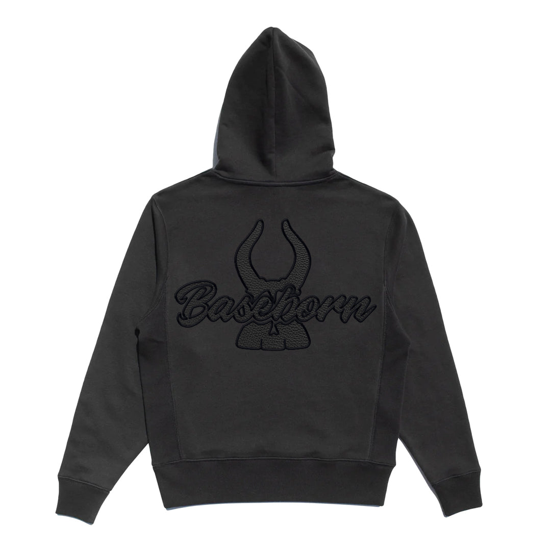 Cyphers Varsity Hoodie