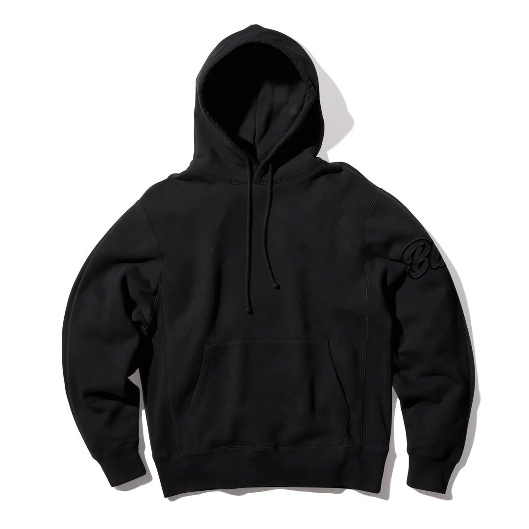 Cyphers Varsity Hoodie