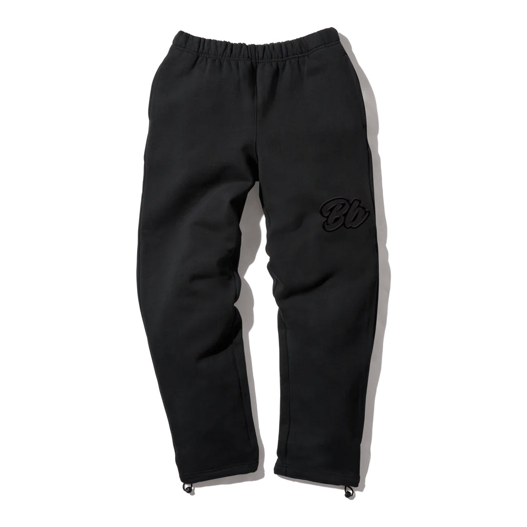 Neos Cozy Sweatpants