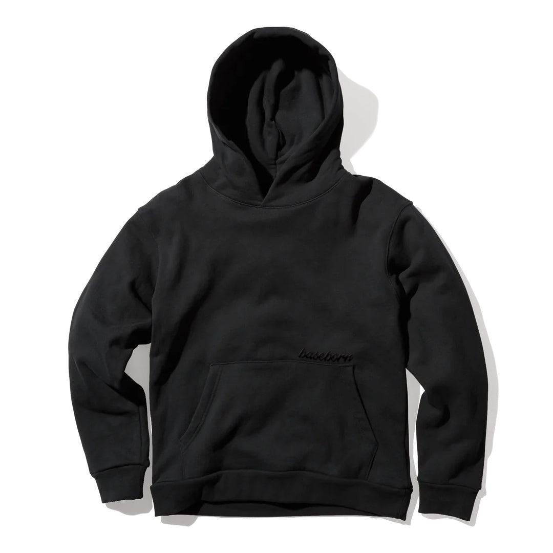 Neos Cozy Hoodie