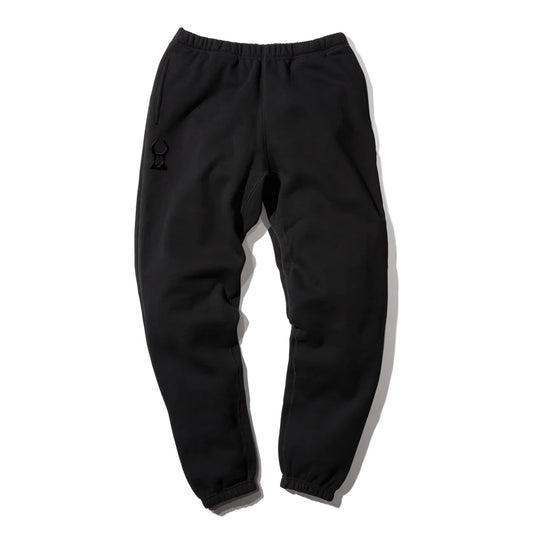 Cyphers Varsity Sweatpants